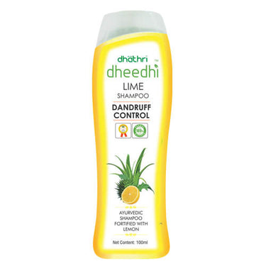 https://cdn.shopify.com/s/files/1/1857/6931/products/DhathriAyurvedaDheedhiLimeShampoo.jpg?v=1625224887